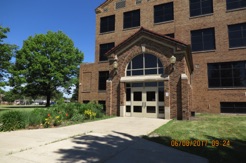 Maine East 107.JPG Maine East 107.JPG
